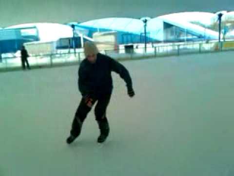 VIDEO0038.mp4