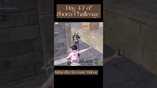 Classic Shorts#bgmi #bgis #grind #gaming #games #gamer #shorts #short #snapdragon #bgis2023 #game
