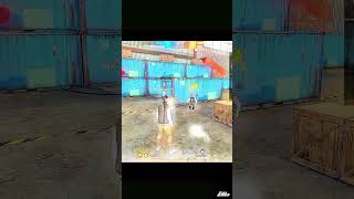 1v1 gameplay 😱 #ajjubhai94#freefirelovers #freefireclips #freefireshorts #freefirevideos #amitbhai