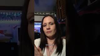Ex New Ager Exposes Spirit Guides & Channeling