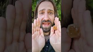 ✨️Healing to align you with financial abundance ASMR 》#asmr #reiki #healing #abundance
