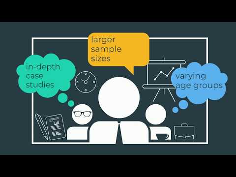 Final Project: Web Accessibility