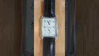 #epos heure sautante 3208