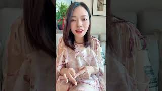 #智慧人生 #人生感悟 #提升自己 #情緒