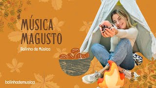 Música do Magusto | Castanhas a Saltar