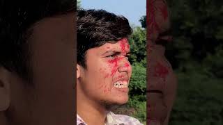 Ravan 😈 Dussehra Video 🔥 - #shorts #explore #tranding