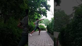 #karate #karateindia #karatenerd  #karatelife #fitnessmotivation