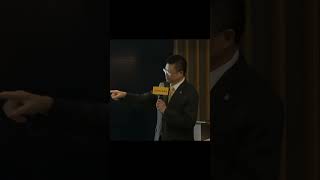 《永慶趨勢報告》多空持續對峙！量縮格局確立！ ｜#shorts #好房網