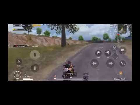 Fastest Reflex of Runic Power mode 🔥