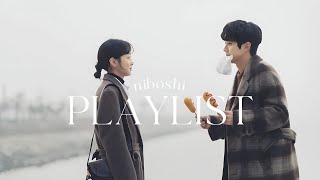 [Playlist] Timeless Korean Dramas OSTs