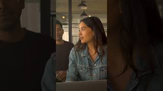 Excel's Secret Report Making Tool: Boost Your Productivity