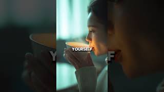 Tea Meditation Disguised as a Daily Ritual | Calm Mind in 60 Seconds