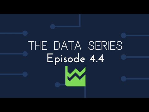 Understanding Multiple Linear Regression