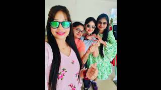 #friendsforever #trendingshorts #friendship #viralvideo #entertainment #shorrfeed