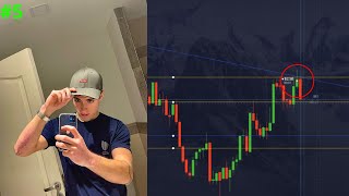 rt1m #5