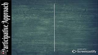 Robert House - Path-Goal Theory of Leadership