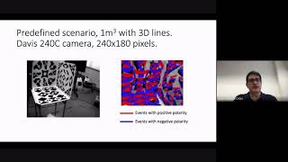 Robotics & AI advances by the Institut de Robòtica i Informàtica Industrial - UPC