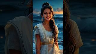 #kumki#songlyrics#lovestatus#shortvideo 💙💚💜