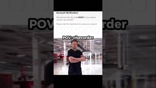 AI Chat Bot: Smart Assistant!Link in my inst: @nikitosik.best