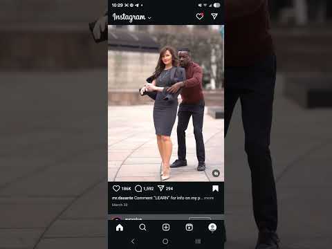 How to save and view saved posts on instagram
