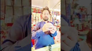 #vip #subscribe #video #youtube     03079849098  #WISMEC #esxscript