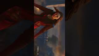 Avengers fans please subscribe for more videos #avengers #avengers4 #avengersassembl #like #marvel