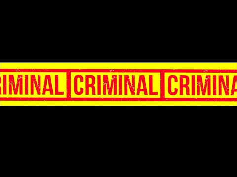 CRIMINAL//WHEN THE JUDGMENT OF CONVICTION IS FINAL???