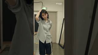 刘恋MrMiss |「奇谈」第四章，今晚见#刘恋新专辑奇谈 #微博演出季 #刘恋首次个人巡演奇谈 #刘恋奇谈巡演北京收官站官宣