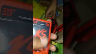 unboxing KS deo#kamas#ks#unboxing #perfume #fragrance #deo