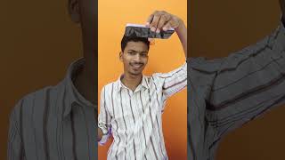Drop test iPhone 14plus #shorts #youtubeshorts