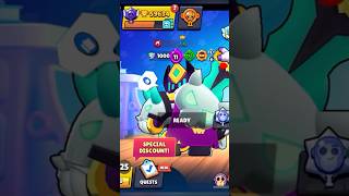 Helping clubmate #brawlstars