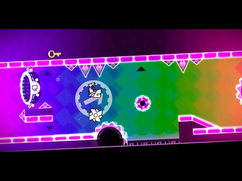 Future Funk 100% // Hard Demon