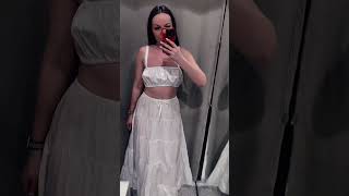 ZARA new in 2025😍 #zara