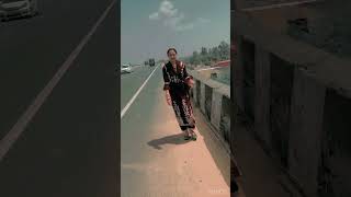 #trendingshorts #sanjana #mychannel #hrblogs