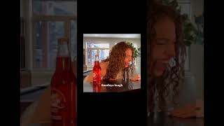 habits I picked up from the kalogeras sisters #kalogerasisters #habits #real