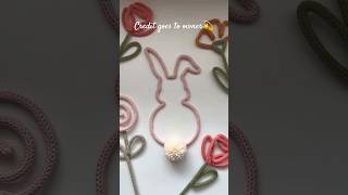 #CraftDIY #DIYProjects #CreativeCrafts #ArtAndCraft #HandmadeWithLove  #CraftInspiration #EasyDIY