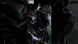 new capcut trending video / free fire status #freefire #short