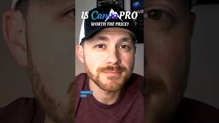 Is Canva Pro Worth the $$$?