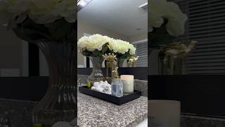 #housedecor