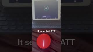 Homefi Internet Device Review