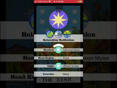 The Star  - Introduction