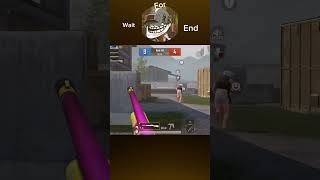 PUBG WTF MOMENTS part 2 😂#pubgshorts #pubgfunnymoments #pubgwtf #shorts
