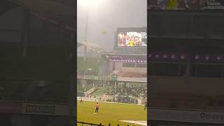 today BPL T20 match 2024 #cricket #yt #bpl2024 #ytshorts #shortsfeed #flowers #youtubeearning#viral