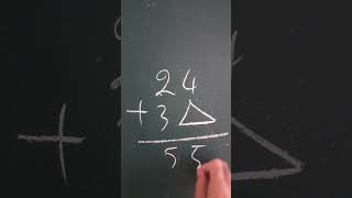 number ? p95 #youtubeshorts #logic #maths #calculation #matemáticas #lovemath #skymath #matematica