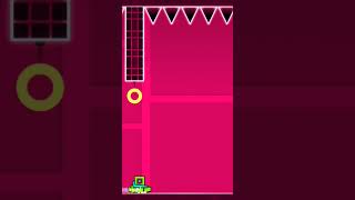 Geometry dash#Bestscore