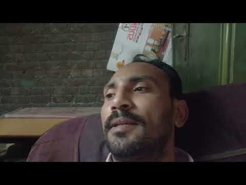 Emotive Pakistani sorrow song musical interpretation #sad #sadsong