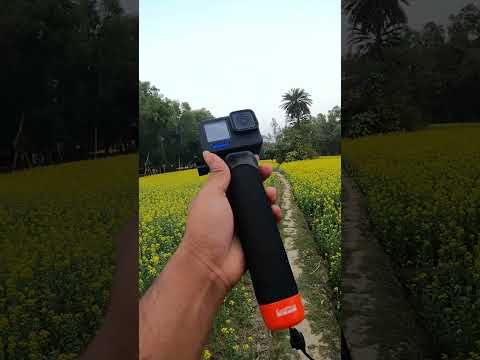 gopro hero 10 black, used gopro price in bd || gopro price || gopro 10