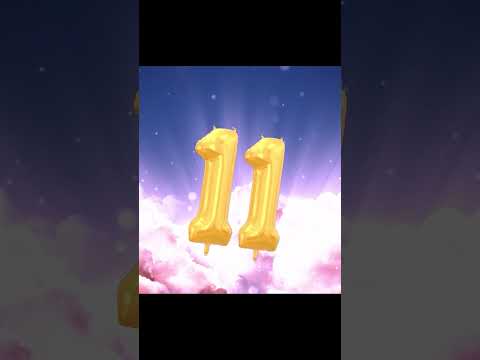ماذا تخبرك الملائكة اذا رأيت الرقم ١١ هل ترى هذا الرقم بشكل متكرر