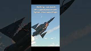 The F18 is coming soon. Be ready. #warthunder #militaryaircraft #warthundercinematic #f18 #dcsworld