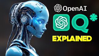 OpenAi’s New Q* (Qstar): A Simple Guide For Beginners